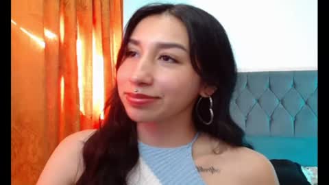 Welcome sorry for the quality I hope to change cam soon online show from January 21, 7:17 pm