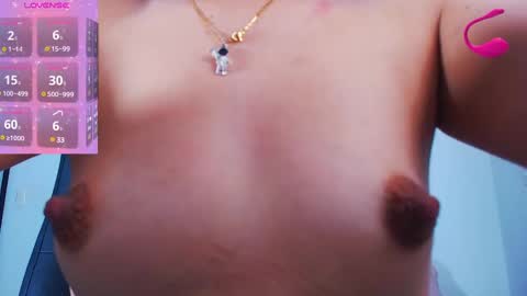 Sammy online show from January 27, 7:03 pm