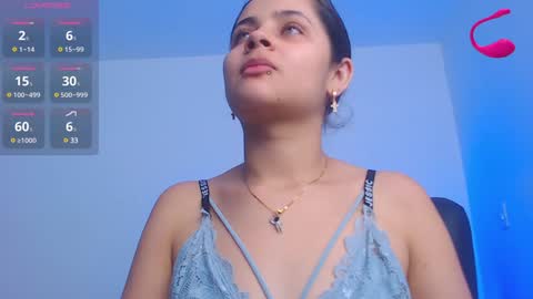 Sammy online show from December 28, 11:09 am