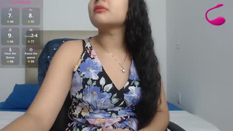 Sammy online show from December 29, 1:17 pm