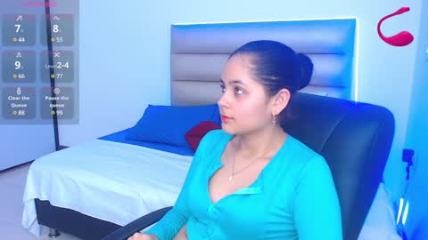 Sammy online show from December 30, 6:38 pm