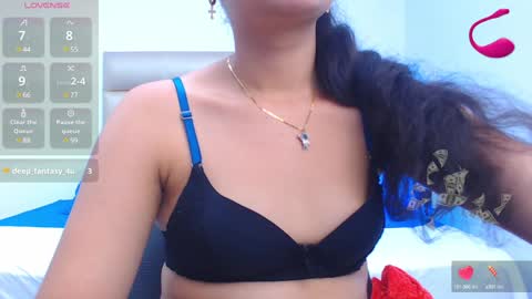 Sammy online show from December 27, 6:53 pm