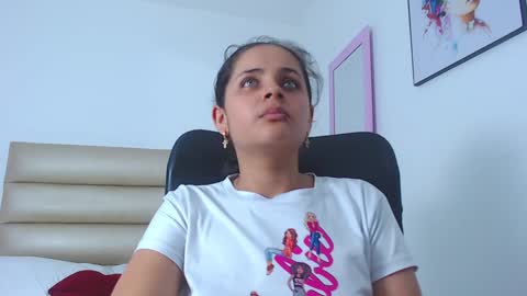 Sammy online show from December 14, 7:03 pm