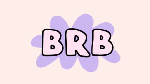 sammy online show from December 16, 9:41 pm