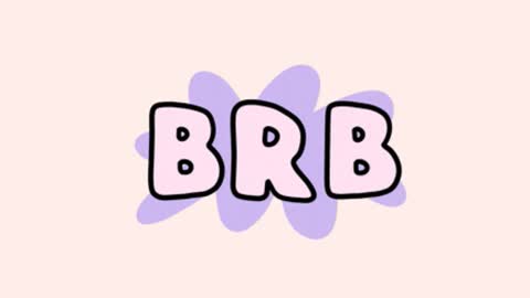 sammy online show from December 7, 3:25 am