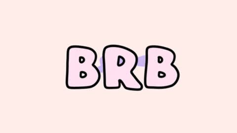 sammy online show from February 25, 11:26 pm