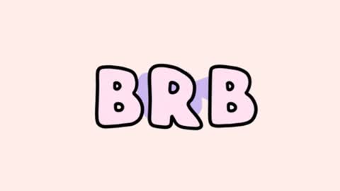 sammy online show from February 11, 11:22 pm