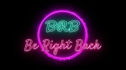 sammy online show from September 19, 2:54 am