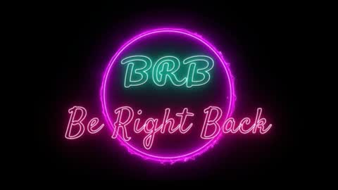 sammy online show from November 10, 2:39 am