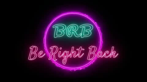 sammy online show from October 15, 4:04 am