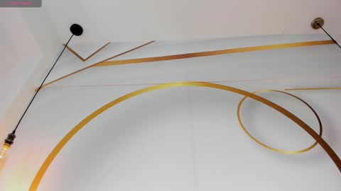 Samantha Beckham online show from September 24, 3:55 pm