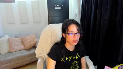 samantha_blow online show from September 26, 6:33 am