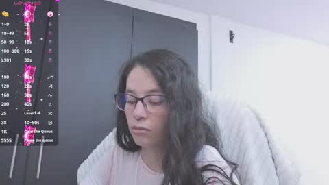 samantha_blow online show from July 17, 3:22 am