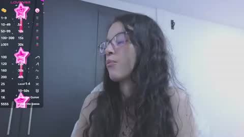 samantha_blow online show from July 15, 3:00 am