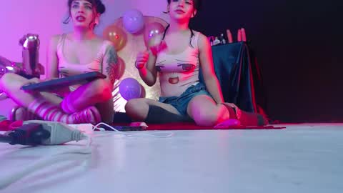 Sam Online 2230 - 530  GMT-5 online show from November 14, 2:11 am