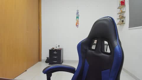 Samantha ga online show from February 20, 2:51 pm