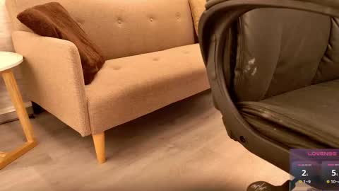 Samantha online show from January 17, 8:33 am