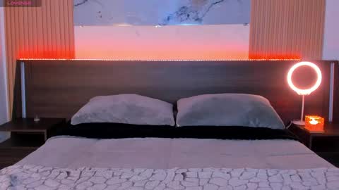 samantha_moons online show from June 2, 11:50 pm