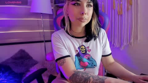 SAMY online show from September 26, 6:27 pm