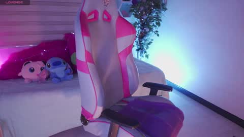 SAMY online show from September 19, 3:55 pm