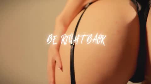 Sammy  online show from March 4, 2:45 pm