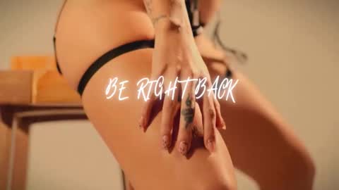 Sammy  online show from September 27, 2:13 pm