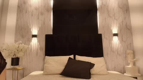 Sammy  online show from February 22, 12:08 pm