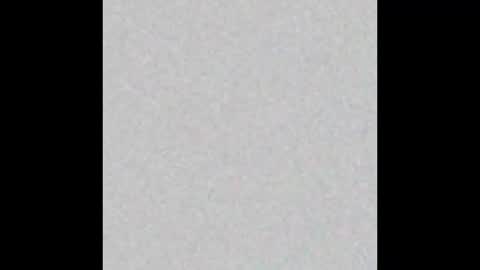 samantha_thompsoon online show from February 12, 1:29 am