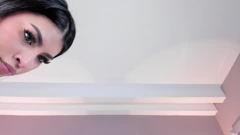  Samanthaa online show from February 11, 4:01 am