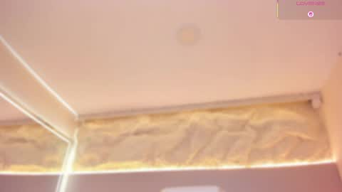  Samanthaa online show from May 26, 12:26 pm