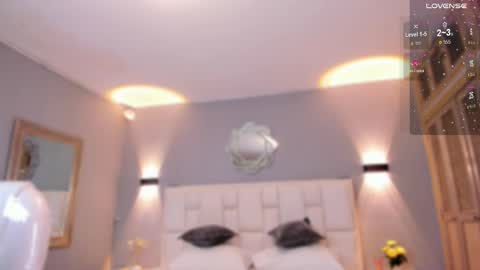  Samanthaa online show from February 1, 12:04 pm