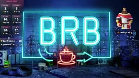 sam online show from October 23, 11:49 am