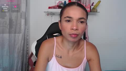 sam online show from November 20, 11:33 am