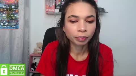 sam online show from January 6, 10:24 am