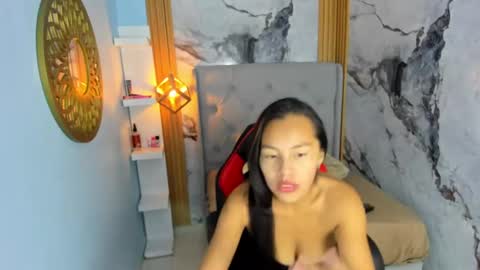    online show from September 20, 7:34 pm