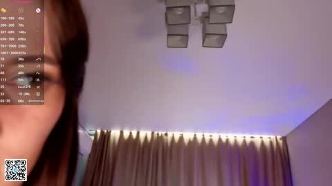 Lola online show from June 5, 6:52 am