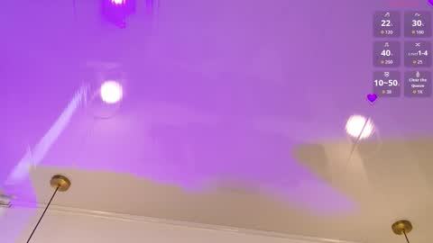 IGSamanthaGrant 10 online show from February 25, 1:42 pm