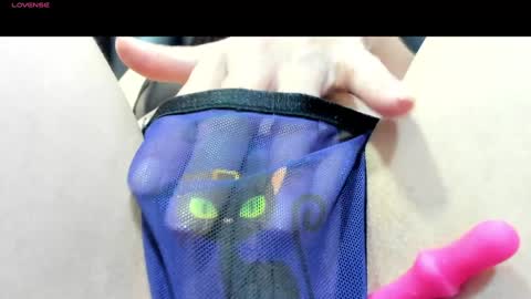 samanthahoteer96 online show from January 22, 11:11 pm