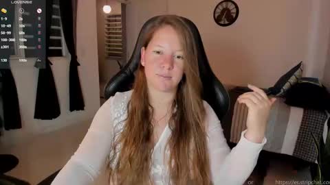 Samantha samy online show from March 15, 11:29 pm