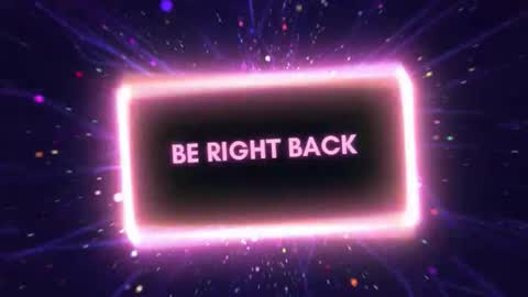 Samanthaxoxo online show from March 13, 1:07 am