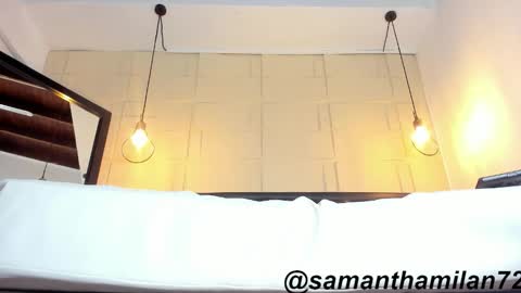 Alejandra  online show from February 8, 10:52 am