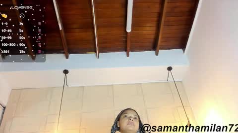 Alejandra  online show from December 20, 10:08 am