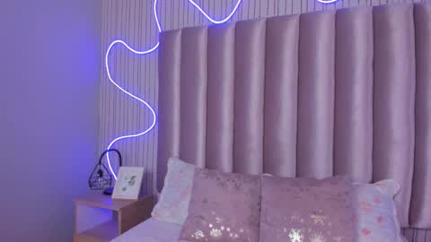 Alejandra  online show from October 9, 2:54 pm