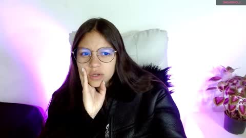 Samantha online show from February 15, 1:16 pm