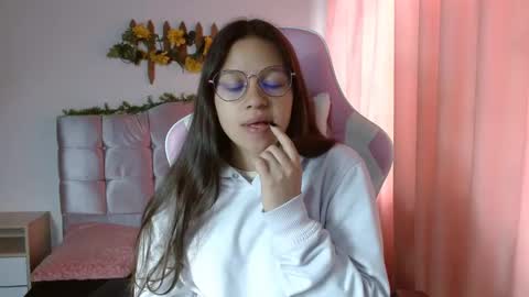 Samantha online show from February 12, 1:27 pm