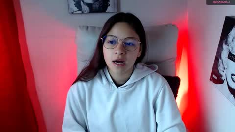 Samantha online show from February 8, 2:27 pm