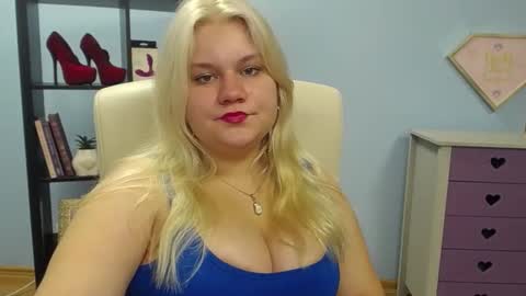 Samantha online show from October 23, 7:25 am