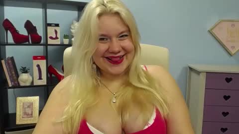 Samantha online show from November 4, 2:33 pm