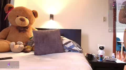 SAMMY online show from November 6, 12:33 pm