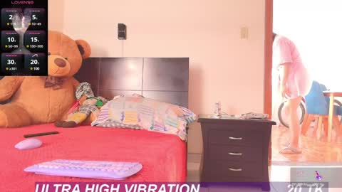 SAMMY online show from February 4, 12:11 pm